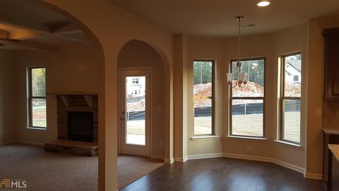 11844 Markham Way, Hampton, GA 30228 photo 10