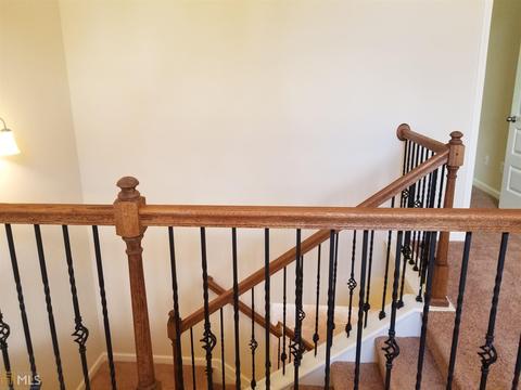 11844 Markham Way, Hampton, GA 30228 photo 23