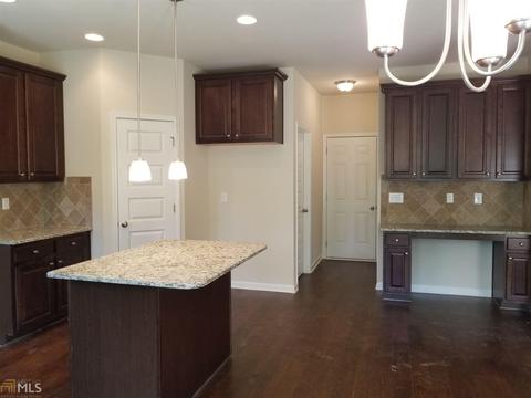11844 Markham Way, Hampton, GA 30228 photo 8