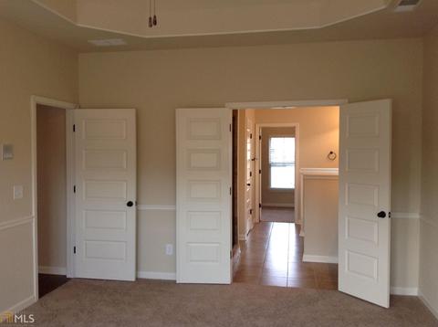 11844 Markham Way, Hampton, GA 30228 photo 18