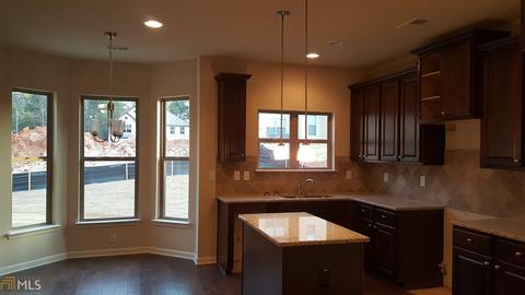 11844 Markham Way, Hampton, GA 30228 photo 9