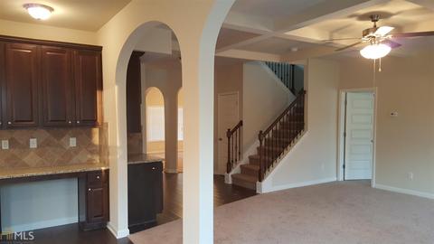 11844 Markham Way, Hampton, GA 30228 photo 14