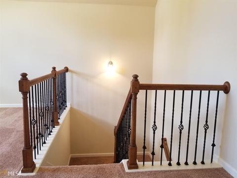 11844 Markham Way, Hampton, GA 30228 photo 26