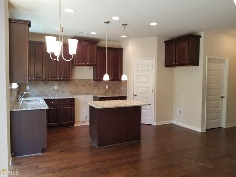 11844 Markham Way, Hampton, GA 30228 photo 7