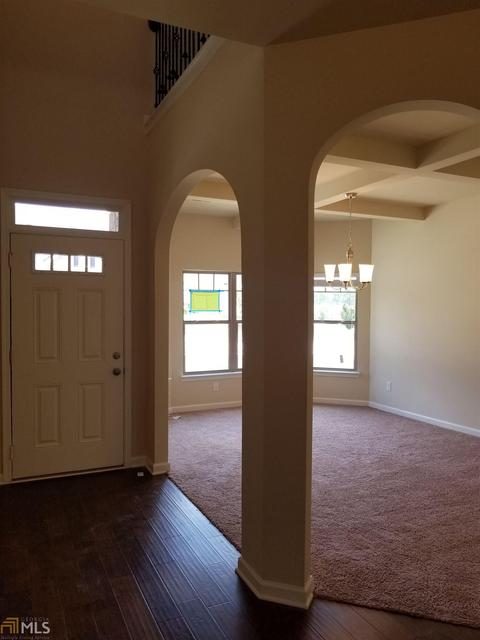 11844 Markham Way, Hampton, GA 30228 photo 32