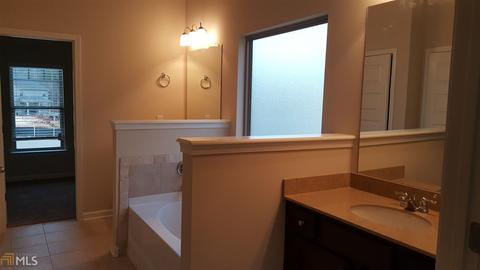 11844 Markham Way, Hampton, GA 30228 photo 20