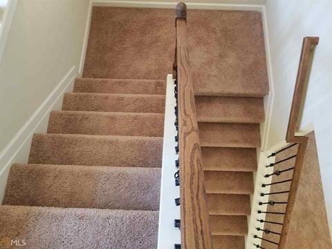 11844 Markham Way, Hampton, GA 30228 photo 22