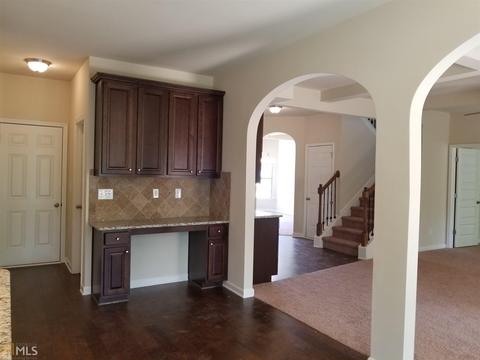 11844 Markham Way, Hampton, GA 30228 photo 13