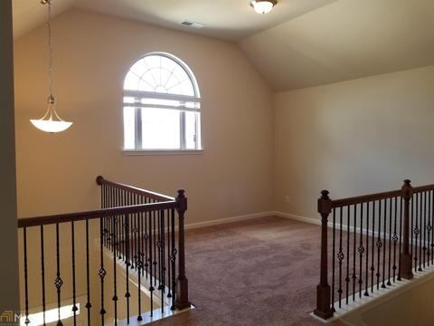 11844 Markham Way, Hampton, GA 30228 photo 24