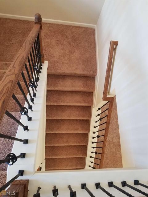 11844 Markham Way, Hampton, GA 30228 photo 27