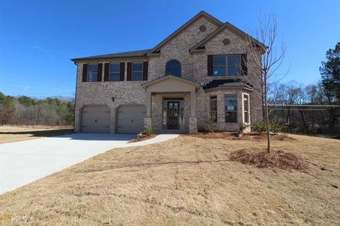 598 Caledon Way, Hampton, GA 30228 photo 1