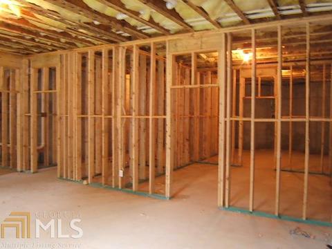 598 Caledon Way, Hampton, GA 30228 photo 32