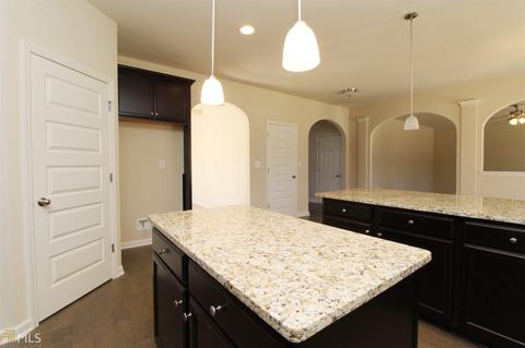 598 Caledon Way, Hampton, GA 30228 photo 10