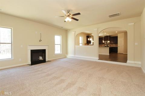 610 Caledon Way, Hampton, GA 30228 photo 18