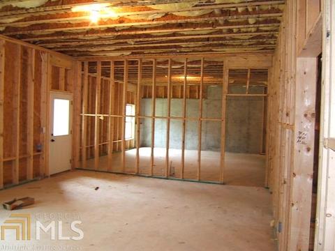 610 Caledon Way, Hampton, GA 30228 photo 32