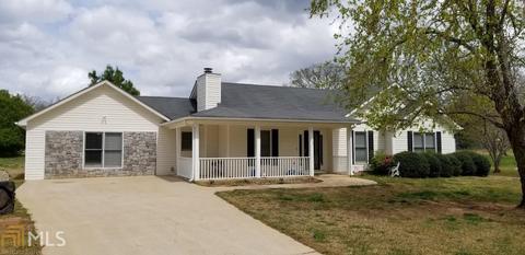 215 Graystone Dr, Covington, GA 30014 photo 2
