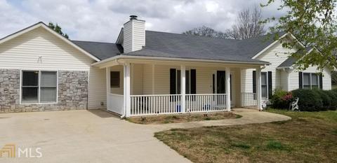 215 Graystone Dr, Covington, GA 30014 photo 1