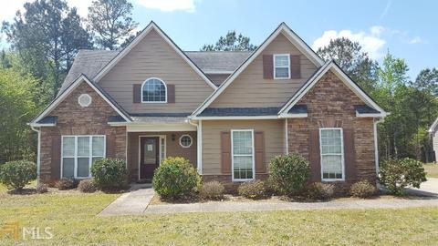 123 Jasmine Ln, Lagrange, GA 30241 photo 2