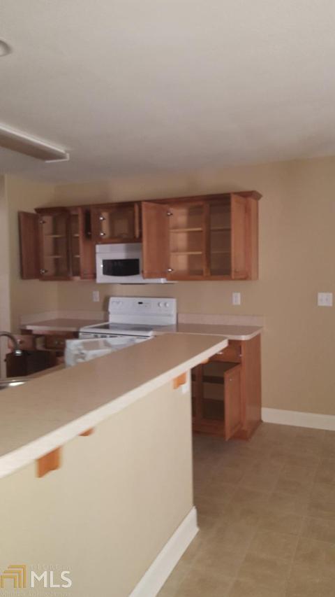 123 Jasmine Ln, Lagrange, GA 30241 photo 5