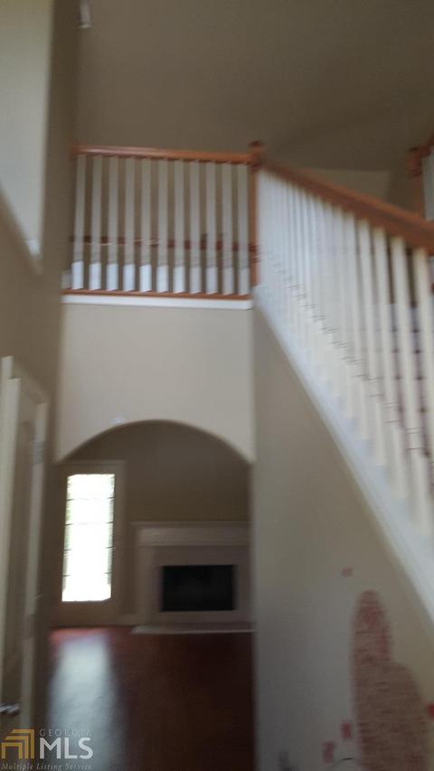 123 Jasmine Ln, Lagrange, GA 30241 photo 3