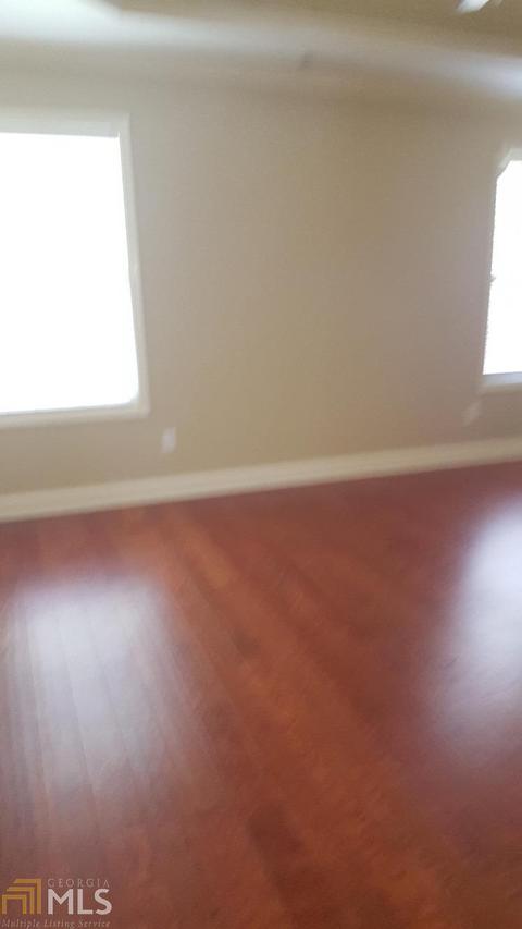 123 Jasmine Ln, Lagrange, GA 30241 photo 7