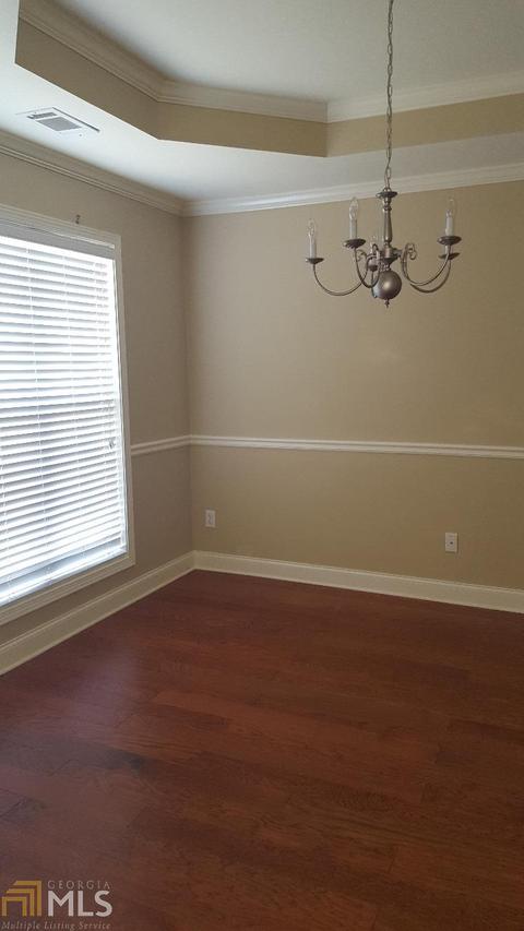 123 Jasmine Ln, Lagrange, GA 30241 photo 4