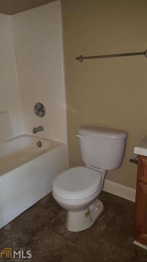 123 Jasmine Ln, Lagrange, GA 30241 photo 11
