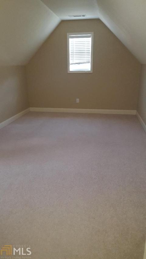 123 Jasmine Ln, Lagrange, GA 30241 photo 12