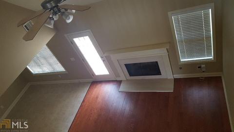 123 Jasmine Ln, Lagrange, GA 30241 photo 10