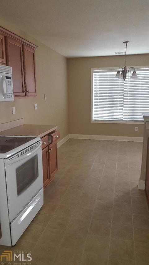 123 Jasmine Ln, Lagrange, GA 30241 photo 6