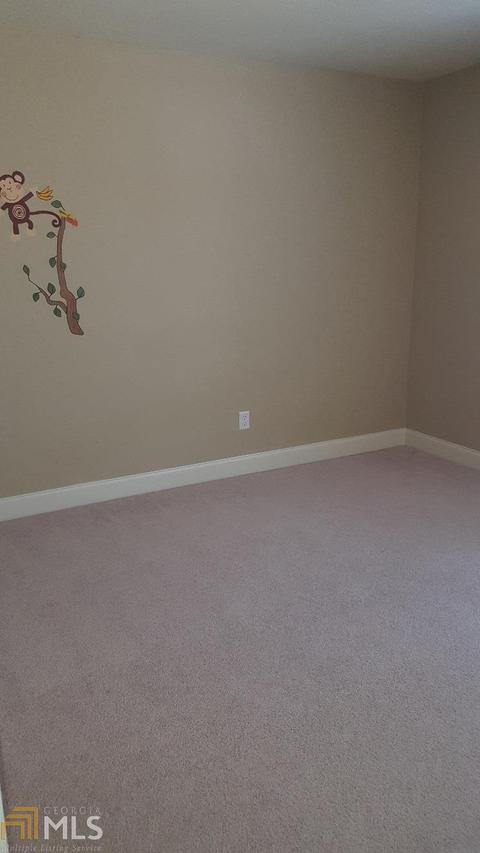 123 Jasmine Ln, Lagrange, GA 30241 photo 14