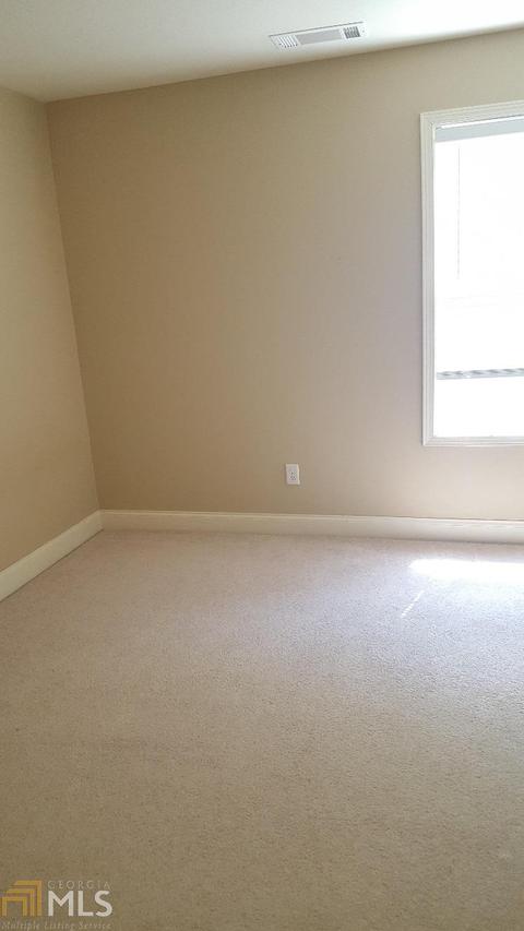 123 Jasmine Ln, Lagrange, GA 30241 photo 16