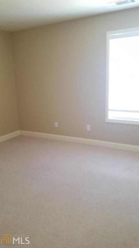 123 Jasmine Ln, Lagrange, GA 30241 photo 13