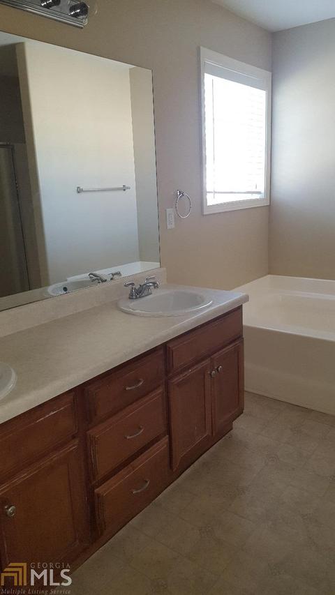 123 Jasmine Ln, Lagrange, GA 30241 photo 8