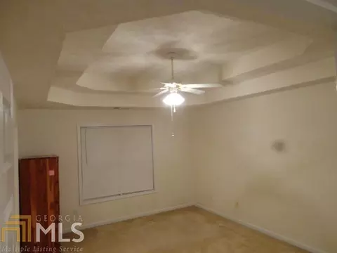 90 Wynnfield Trce, Covington, GA 30016 photo 8