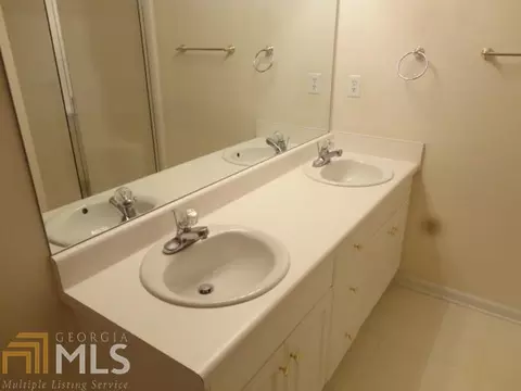 90 Wynnfield Trce, Covington, GA 30016 photo 10