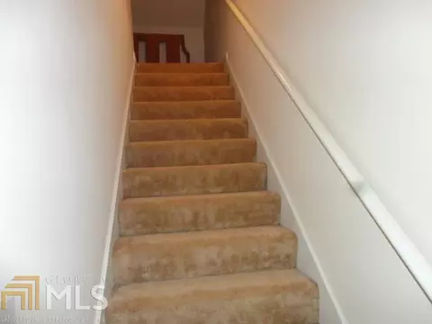 90 Wynnfield Trce, Covington, GA 30016 photo 13