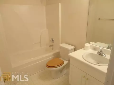 90 Wynnfield Trce, Covington, GA 30016 photo 6