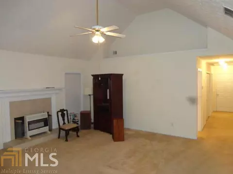 90 Wynnfield Trce, Covington, GA 30016 photo 5