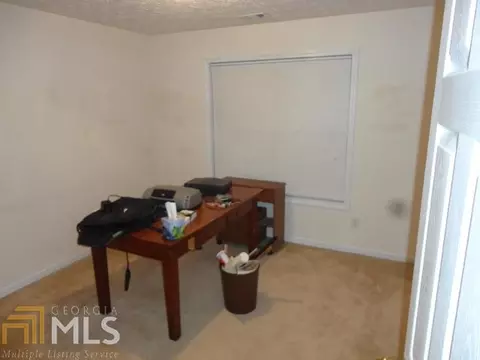 90 Wynnfield Trce, Covington, GA 30016 photo 7