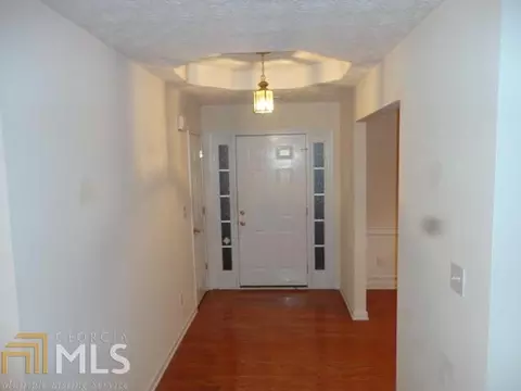 90 Wynnfield Trce, Covington, GA 30016 photo 2