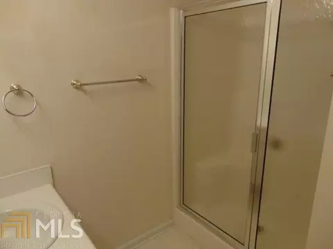 90 Wynnfield Trce, Covington, GA 30016 photo 11