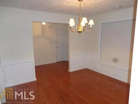 90 Wynnfield Trce, Covington, GA 30016 photo 3