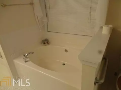 90 Wynnfield Trce, Covington, GA 30016 photo 12