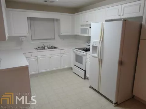 90 Wynnfield Trce, Covington, GA 30016 photo 4