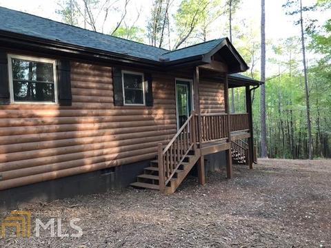 86 Christopher Ln, Lagrange, GA 30240 photo 22