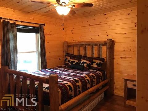 86 Christopher Ln, Lagrange, GA 30240 photo 12