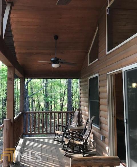 86 Christopher Ln, Lagrange, GA 30240 photo 16