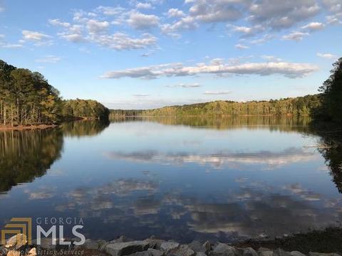86 Christopher Ln, Lagrange, GA 30240 photo 27