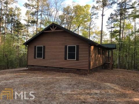 86 Christopher Ln, Lagrange, GA 30240 photo 21